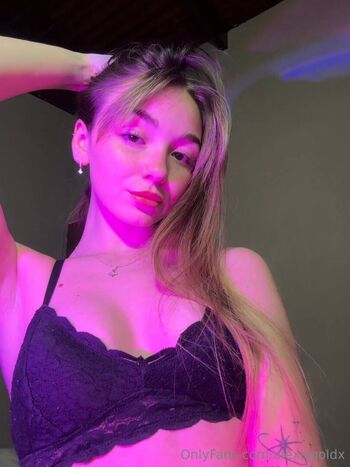 alexisgoldx