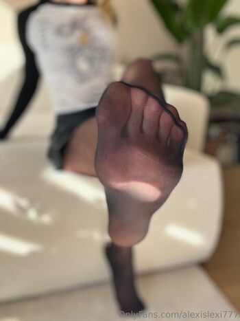 alexislexi777