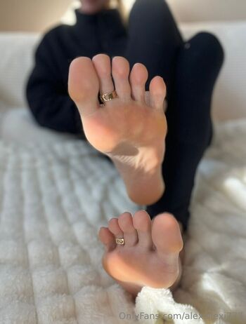 alexislexi777