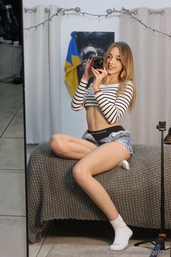 alexislustfree