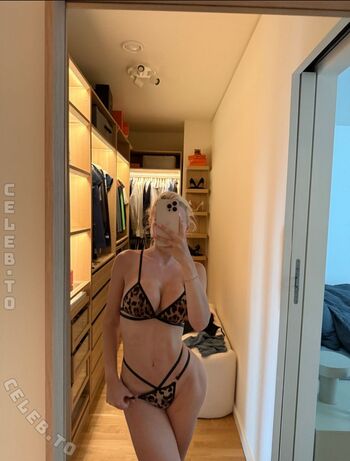 Alexisshv
