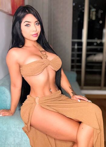 alexitatapia