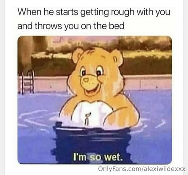 alexiwildexxx
