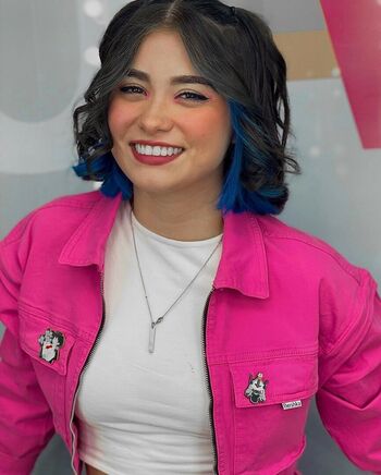 alexmidiaz