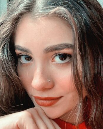 alexmidiaz