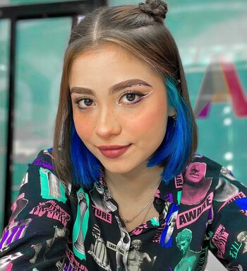 alexmidiaz