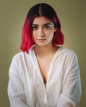 alexmidiaz