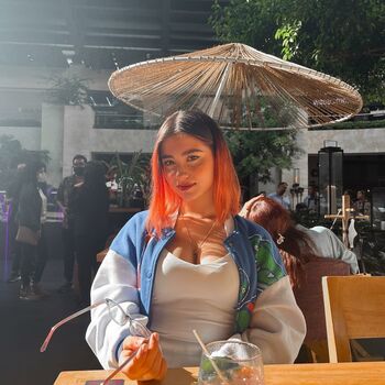 alexmidiaz