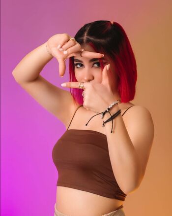 alexmidiaz