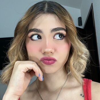 alexmidiaz