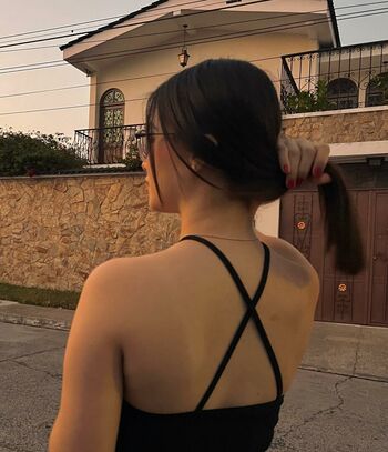 alexmidiaz