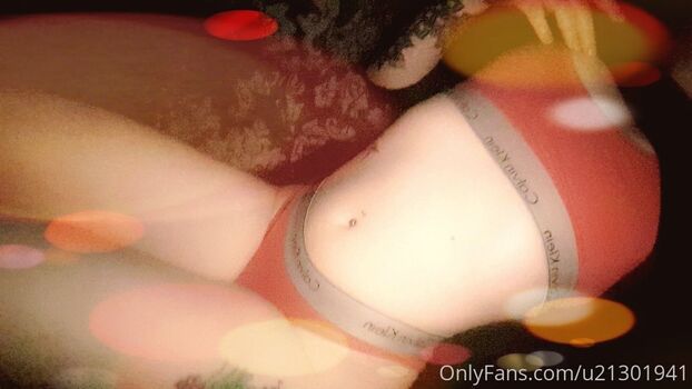 alexpaintedyoupurple