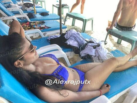 alexrajputx