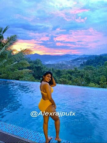 alexrajputx