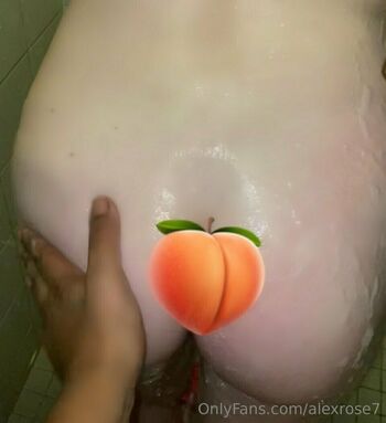 alexrose7