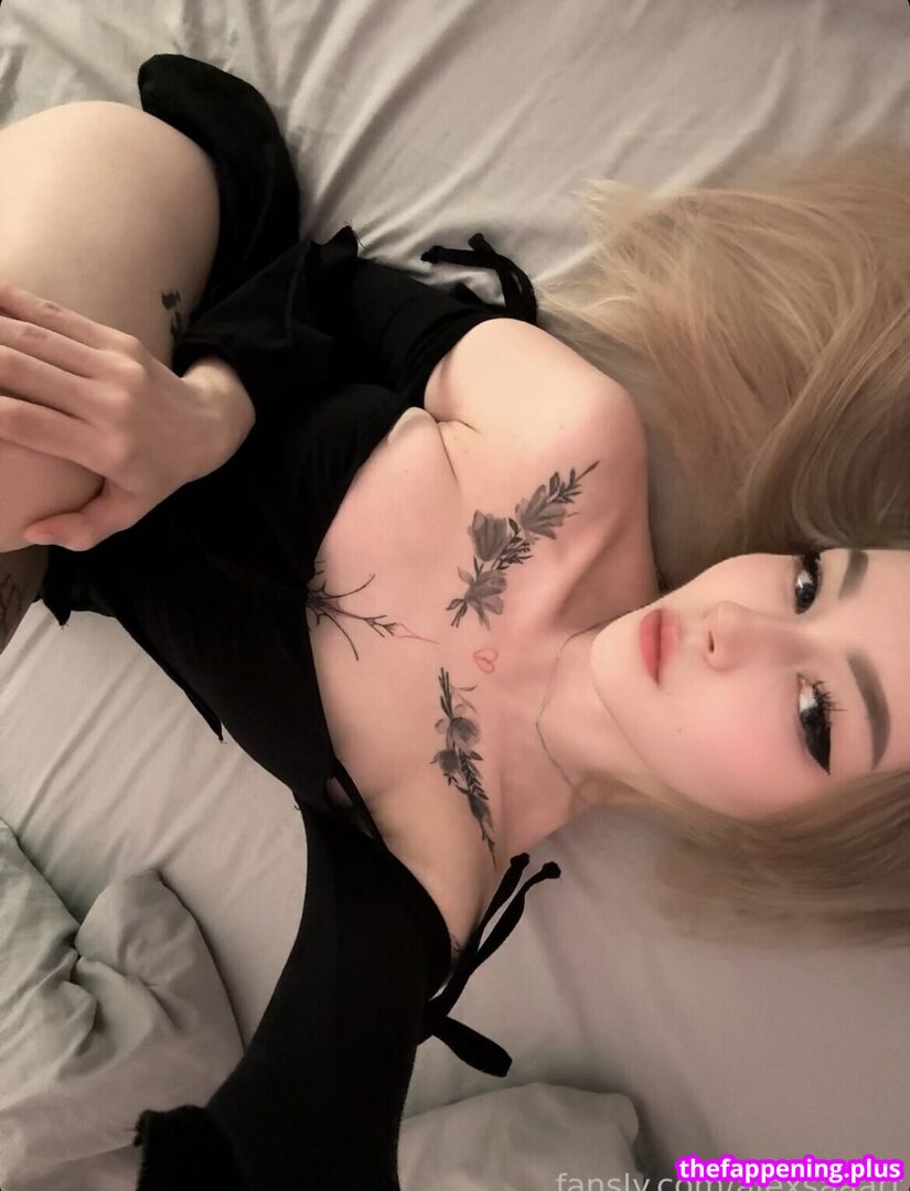 alexsaaart
