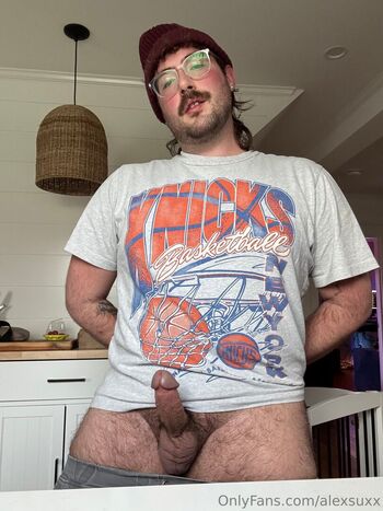 alexsuxx