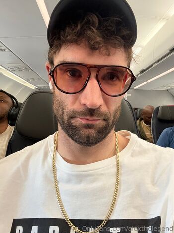 alexthelegend