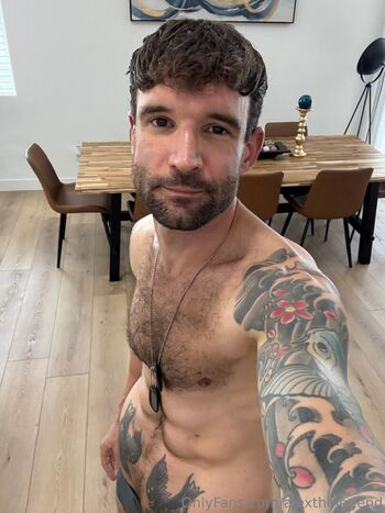 alexthelegend