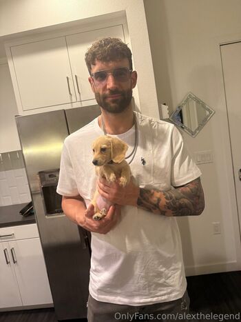 alexthelegend