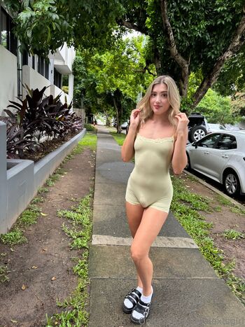 alextsgirl