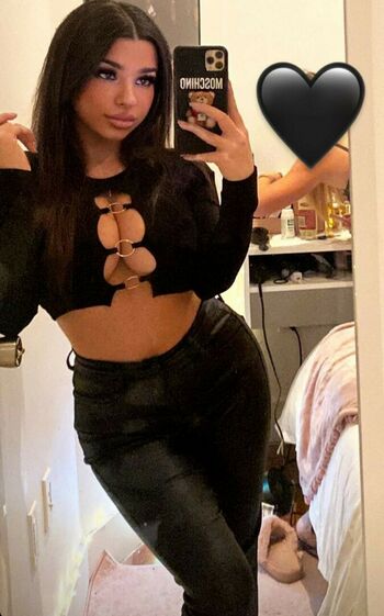Alexuh1