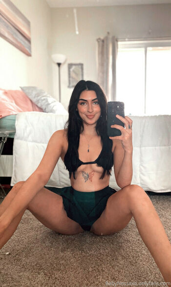 alexusxxx