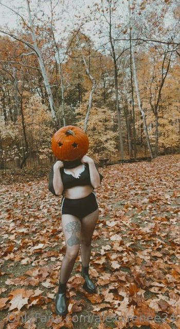 alexxrenee24