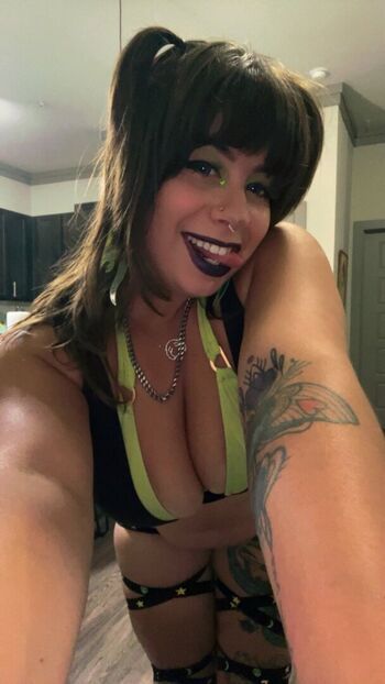 AlexxRinn
