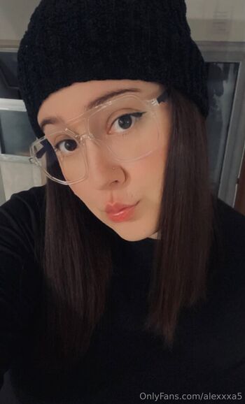 alexxxa5
