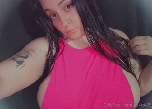 alexxxa5