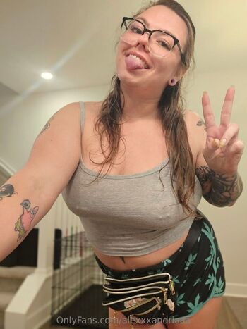 alexxxandriaaa