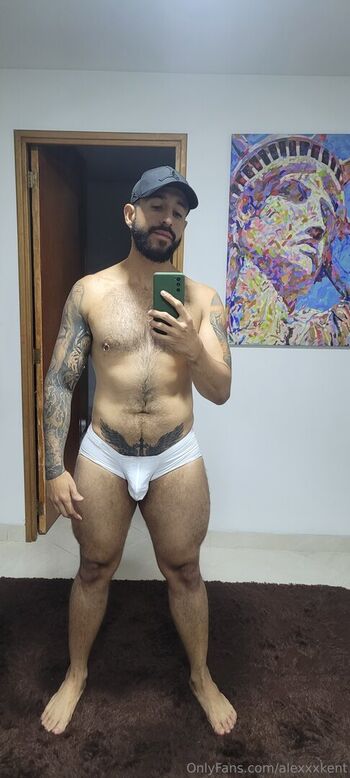 alexxxkent