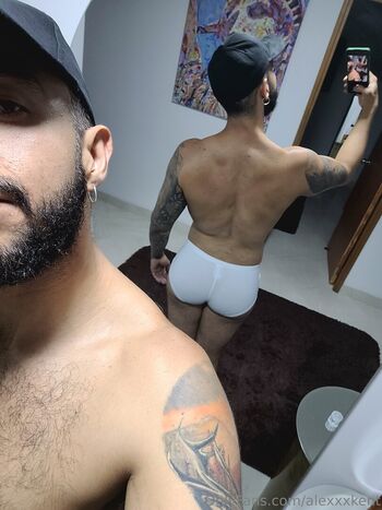 alexxxkent