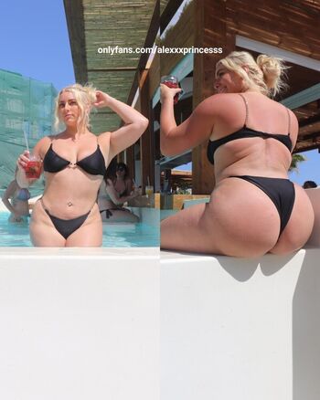 Alexxxprincesss