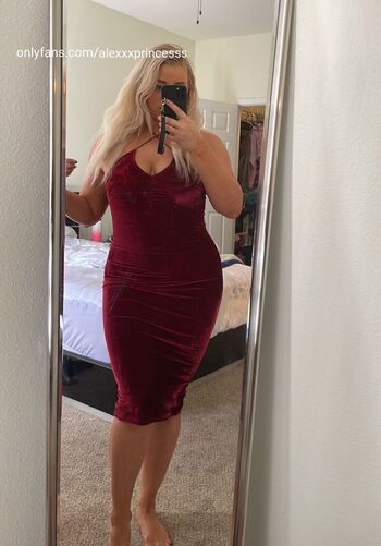 Alexxxprincesss