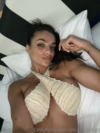 aleyna.krezz