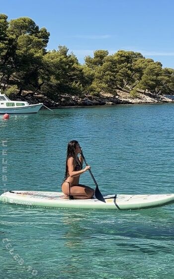 Aleyna.t67