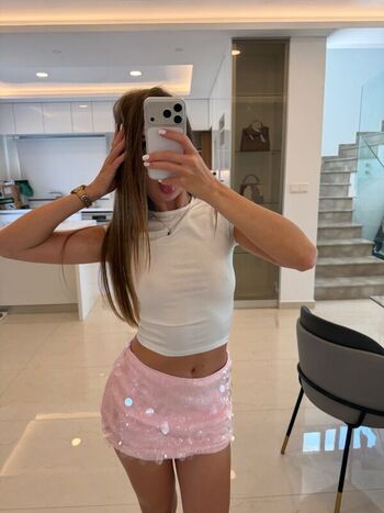 Aleynabaddie