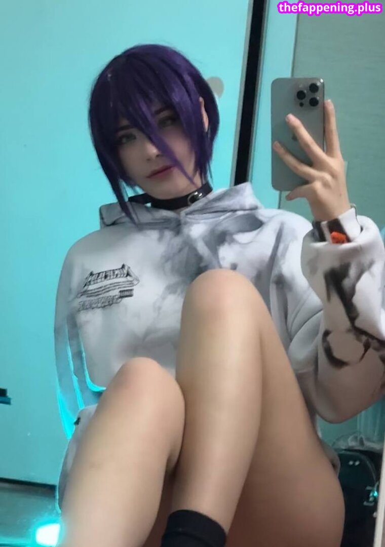 Aleyyycos