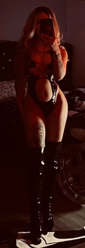 Alharvs Alice Harvey