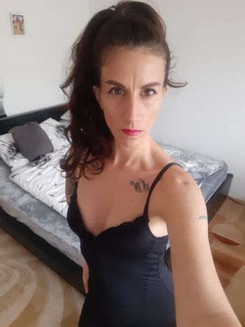 Ali Bordeaux