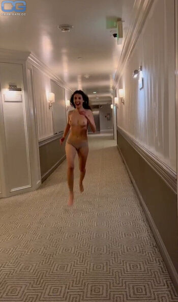 Ali Brie