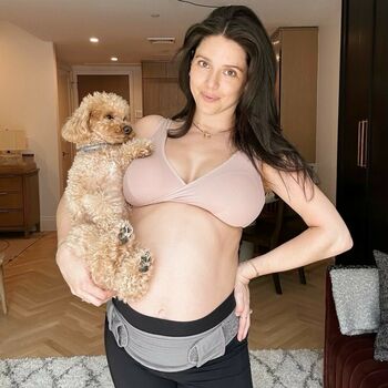 Ali Cobrin