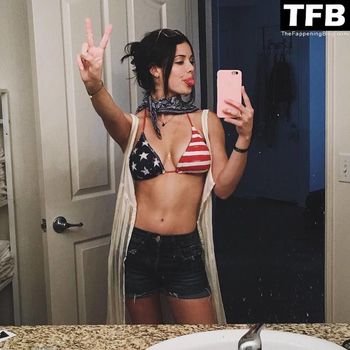 Ali Cobrin