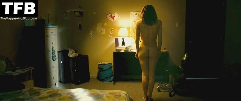 Ali Cobrin