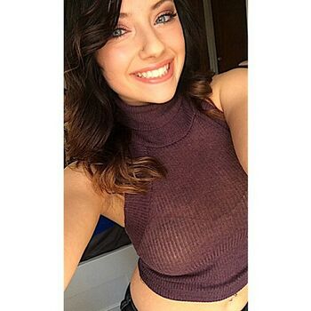 Ali Cortese