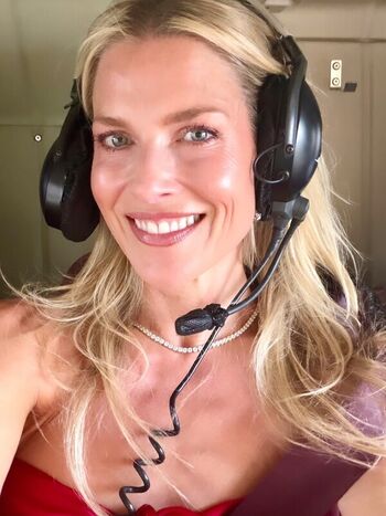 Ali Larter