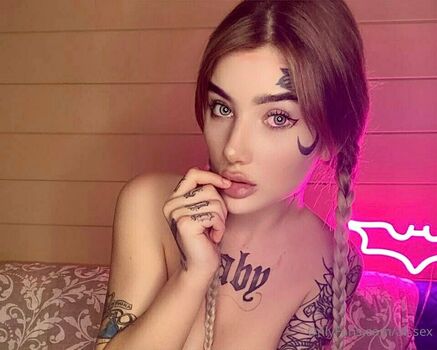 ali.sex