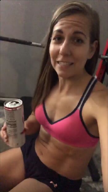 Ali Spagnola
